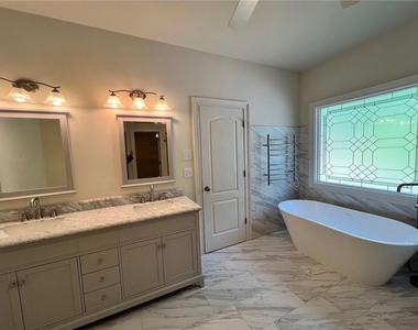194 Sweetwater Ridge - Photo Thumbnail 17