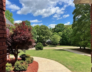 194 Sweetwater Ridge - Photo Thumbnail 33