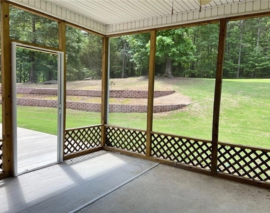 194 Sweetwater Ridge - Photo Thumbnail 28