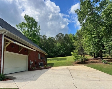 194 Sweetwater Ridge - Photo Thumbnail 3