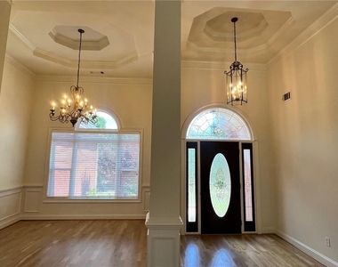 194 Sweetwater Ridge - Photo Thumbnail 8
