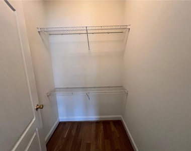 194 Sweetwater Ridge - Photo Thumbnail 23