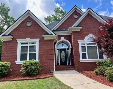 194 Sweetwater Ridge - Photo Thumbnail 1