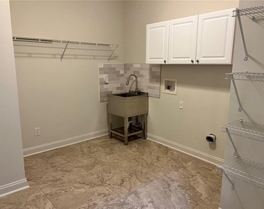 194 Sweetwater Ridge - Photo Thumbnail 27