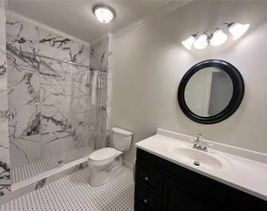 194 Sweetwater Ridge - Photo Thumbnail 22
