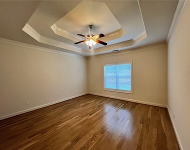 194 Sweetwater Ridge - Photo Thumbnail 24