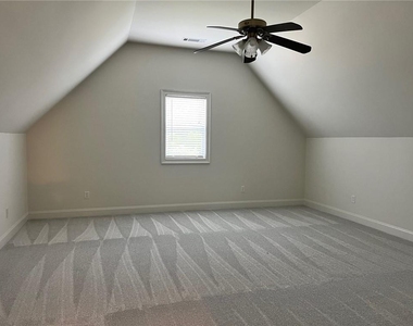 194 Sweetwater Ridge - Photo Thumbnail 25