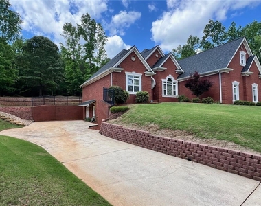194 Sweetwater Ridge - Photo Thumbnail 34