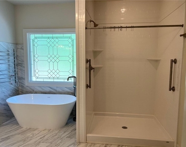 194 Sweetwater Ridge - Photo Thumbnail 18