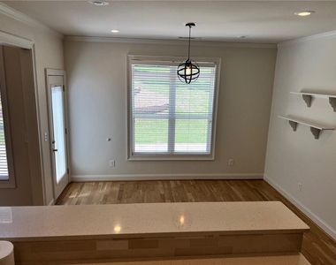194 Sweetwater Ridge - Photo Thumbnail 14