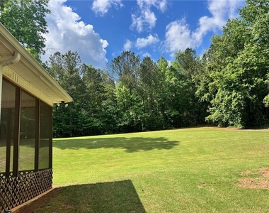 194 Sweetwater Ridge - Photo Thumbnail 5