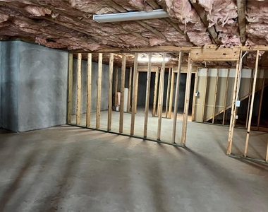 194 Sweetwater Ridge - Photo Thumbnail 31