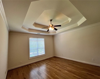 194 Sweetwater Ridge - Photo Thumbnail 21