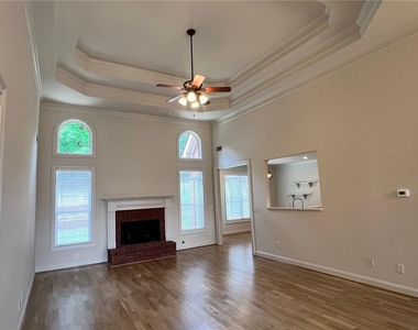 194 Sweetwater Ridge - Photo Thumbnail 9