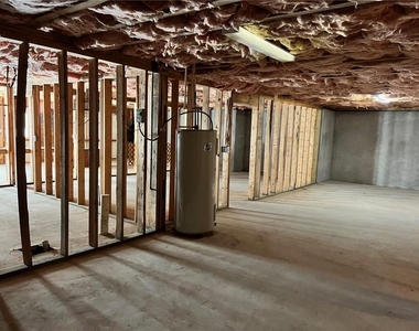 194 Sweetwater Ridge - Photo Thumbnail 32