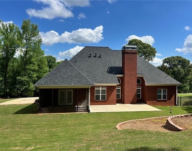 194 Sweetwater Ridge - Photo Thumbnail 6