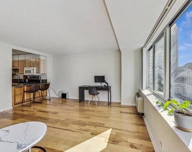 211 E Ohio Street - Photo Thumbnail 11