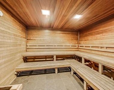 211 E Ohio Street - Photo Thumbnail 29