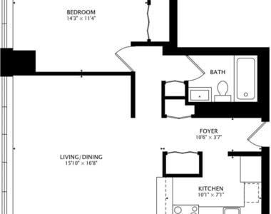 211 E Ohio Street - Photo Thumbnail 39