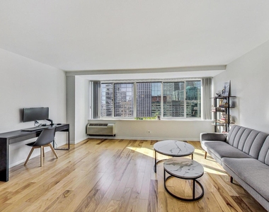 211 E Ohio Street - Photo Thumbnail 8