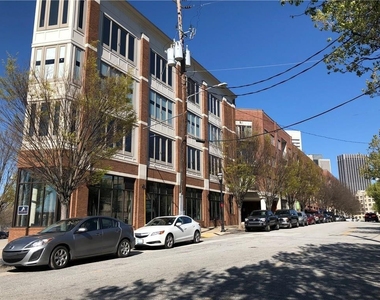 333 Nelson Street Sw - Photo Thumbnail 25