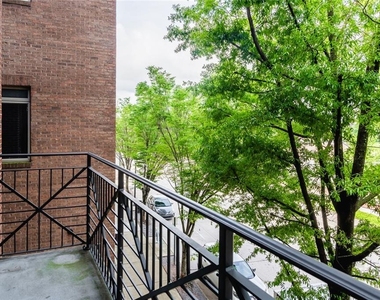 333 Nelson Street Sw - Photo Thumbnail 16