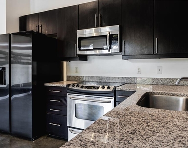 333 Nelson Street Sw - Photo Thumbnail 7