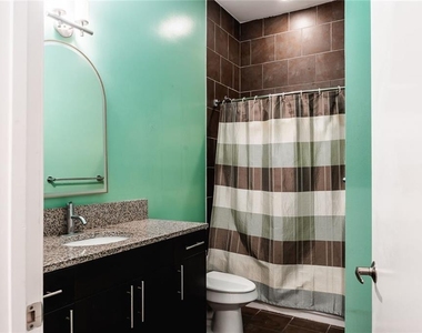 333 Nelson Street Sw - Photo Thumbnail 13