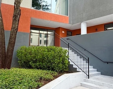 333 Nelson Street Sw - Photo Thumbnail 24