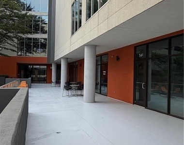 333 Nelson Street Sw - Photo Thumbnail 22