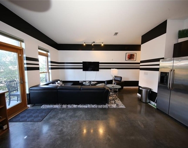 333 Nelson Street Sw - Photo Thumbnail 28