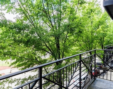 333 Nelson Street Sw - Photo Thumbnail 14
