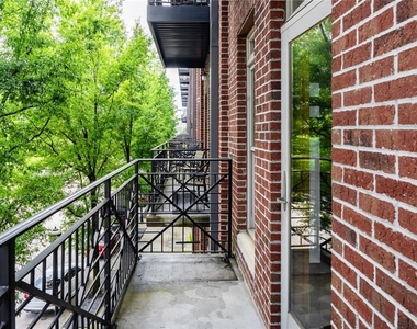 333 Nelson Street Sw - Photo Thumbnail 15