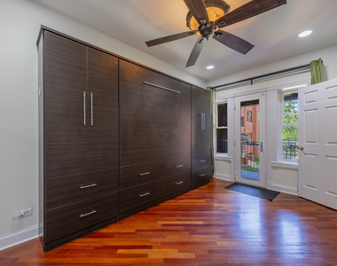 906 W Winona Street - Photo Thumbnail 7