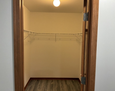 4410 Mallard Drive - Photo Thumbnail 14