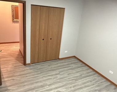 4410 Mallard Drive - Photo Thumbnail 17