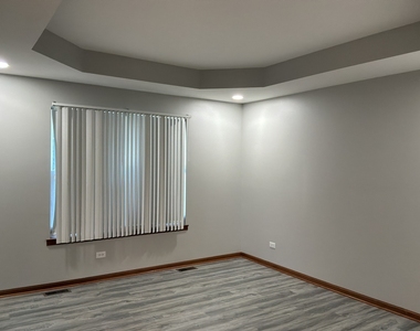 4410 Mallard Drive - Photo Thumbnail 15