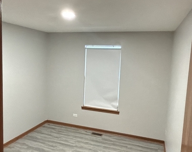 4410 Mallard Drive - Photo Thumbnail 18
