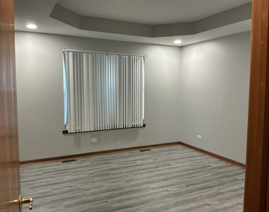 4410 Mallard Drive - Photo Thumbnail 12