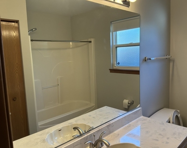 4410 Mallard Drive - Photo Thumbnail 13