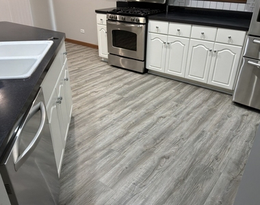 4410 Mallard Drive - Photo Thumbnail 21