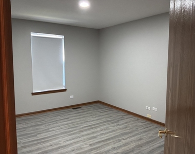 4410 Mallard Drive - Photo Thumbnail 16