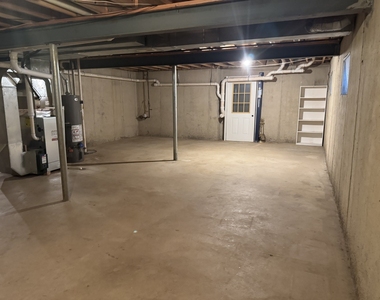 4410 Mallard Drive - Photo Thumbnail 10