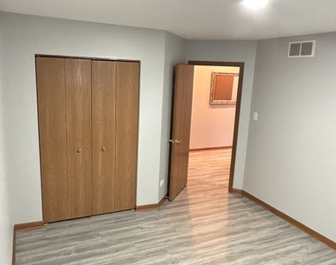 4410 Mallard Drive - Photo Thumbnail 19
