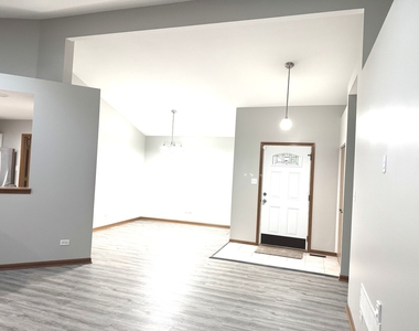 4410 Mallard Drive - Photo Thumbnail 5