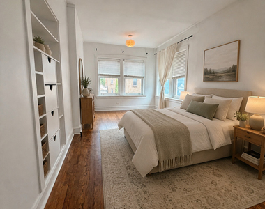 4507 N Campbell Avenue - Photo Thumbnail 33