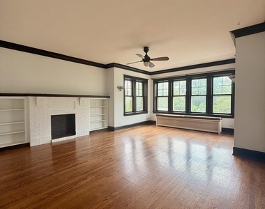 4507 N Campbell Avenue - Photo Thumbnail 18