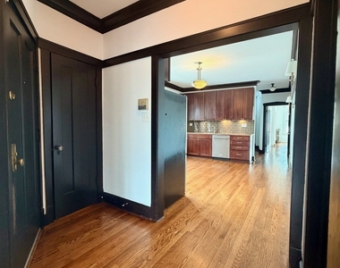 4507 N Campbell Avenue - Photo Thumbnail 20