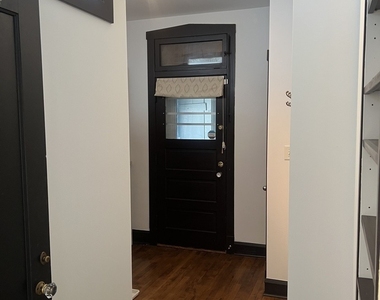 4507 N Campbell Avenue - Photo Thumbnail 16
