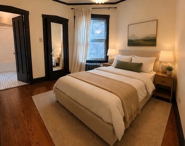 4507 N Campbell Avenue - Photo Thumbnail 34